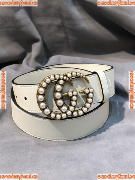 womens cheap gucci belt|authentic gucci belts discount.